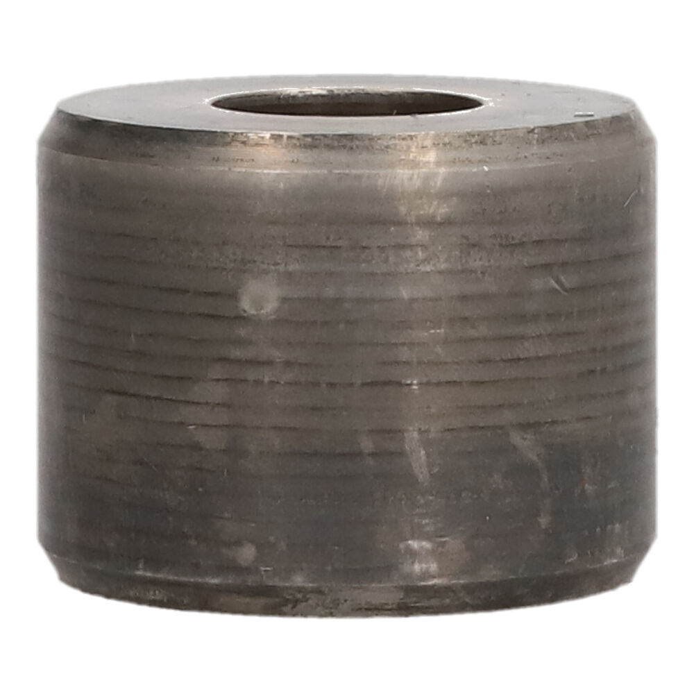 Rodillo zapata freno para Buses, Marca Mercedes-Benz, compatible con O371, O400