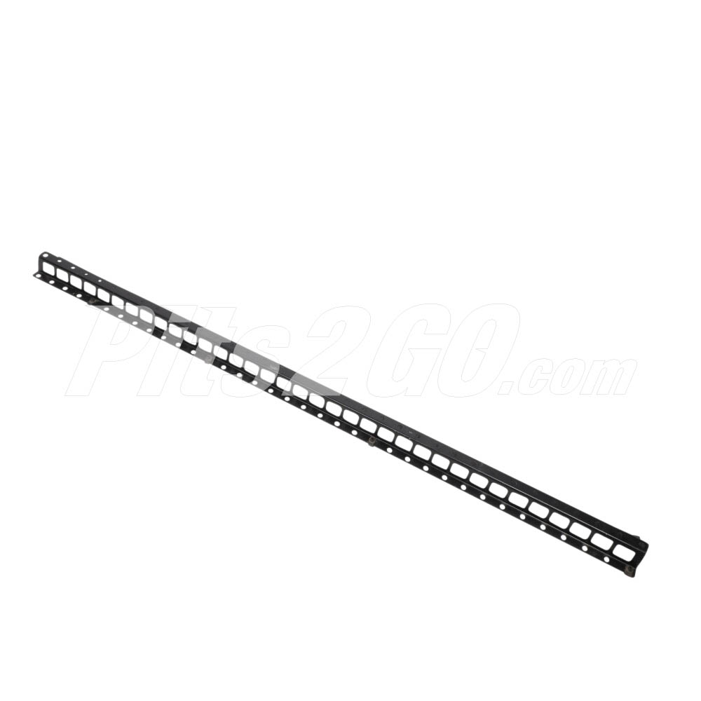 Ensamble de soporte para Tractocamión, Marca Freightliner, compatible con Century Class image number 2