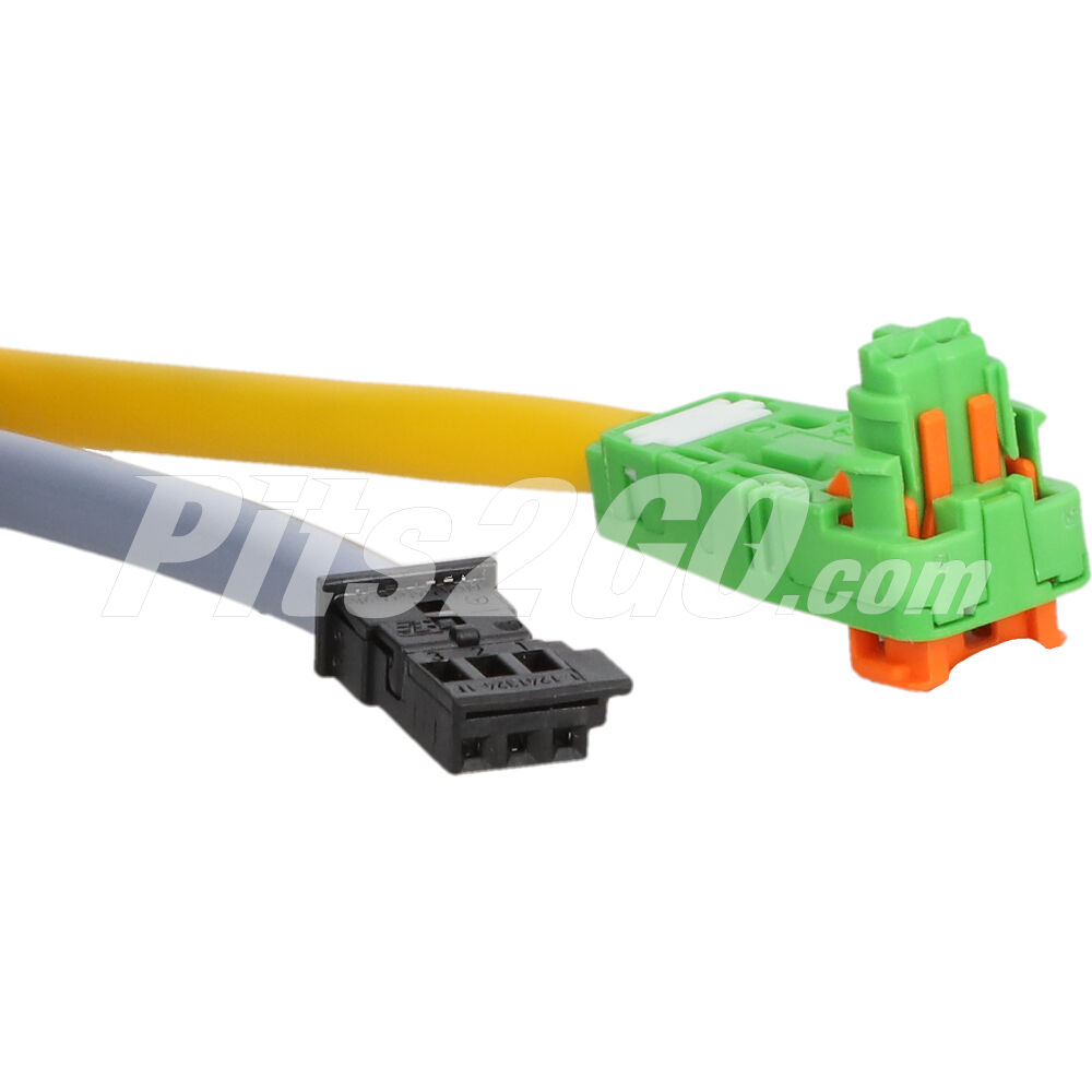 Sensor para Vanes, Marca Mercedes-Benz, compatible con Sprinter image number 3