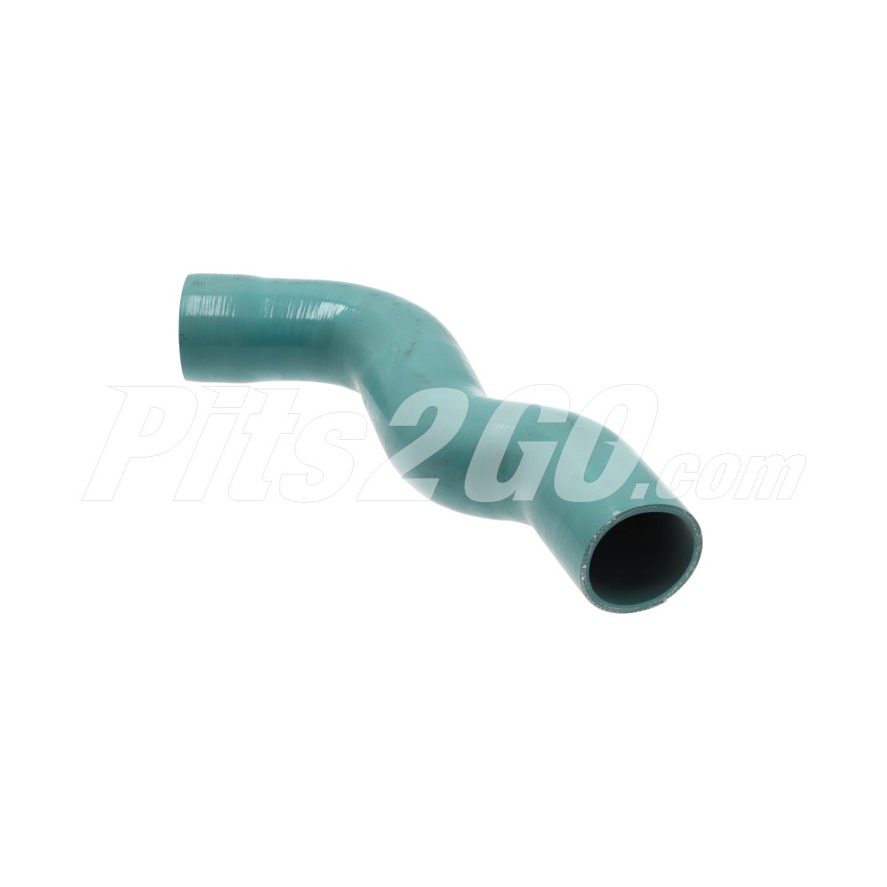 Manguera para Tractocamión, Marca Volvo, compatible con FH image number 1
