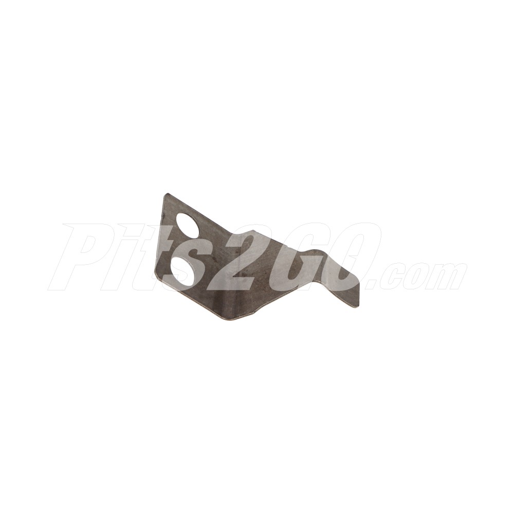 Laina para freno de motor para Tractocamión, Marca Volvo, compatible con FM image number 2