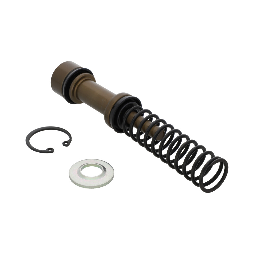 Kit de cilindro de embrague para Camión, Marca Mitsubishi, compatible con FL360 image number 0