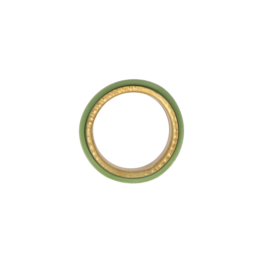 Anillo reten para Tractocamión, Marca Volvo, compatible con FE,FH,FL,FM,VN image number 0