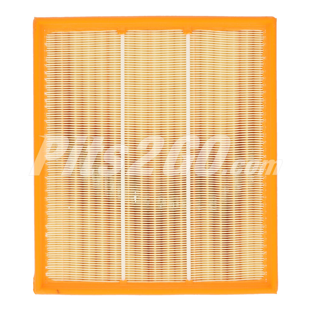 Filtro de aire para Vanes, Marca Mercedes-Benz, compatible con Sprinter image number 3