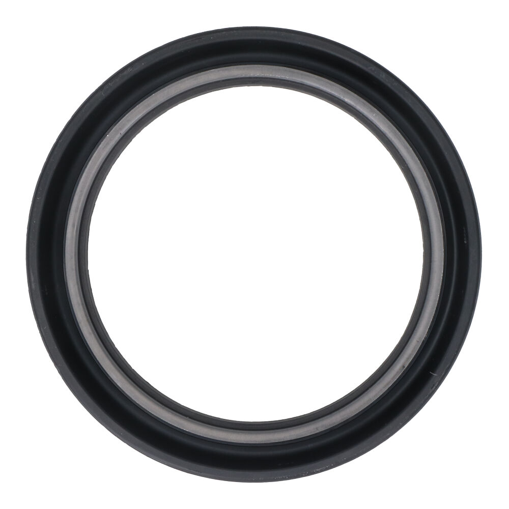 Reten de maza trasera para Tractocamión, Marca Alliance, compatible con Genérico