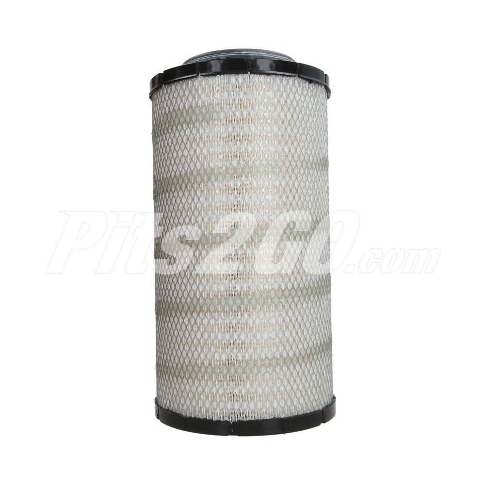 Filtro aire primario para Tractocamión, Marca Donaldson, compatible con Genérico image number 1