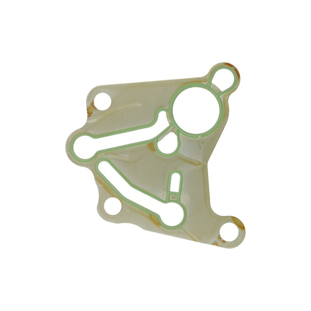 Junta  de bomba para Tractocamión, Marca Volvo, compatible con FH,FL,FM image number 0