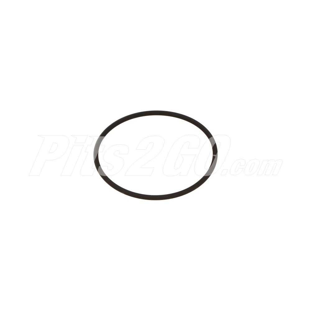 Anillo tórico para Tractocamión, Marca Volvo, compatible con FE,FH,FL,FM image number 1