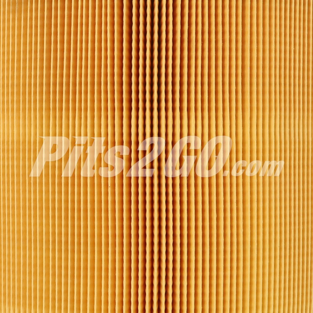 Filtros para Camión, Marca Mitsubishi, compatible con FL360 image number 3