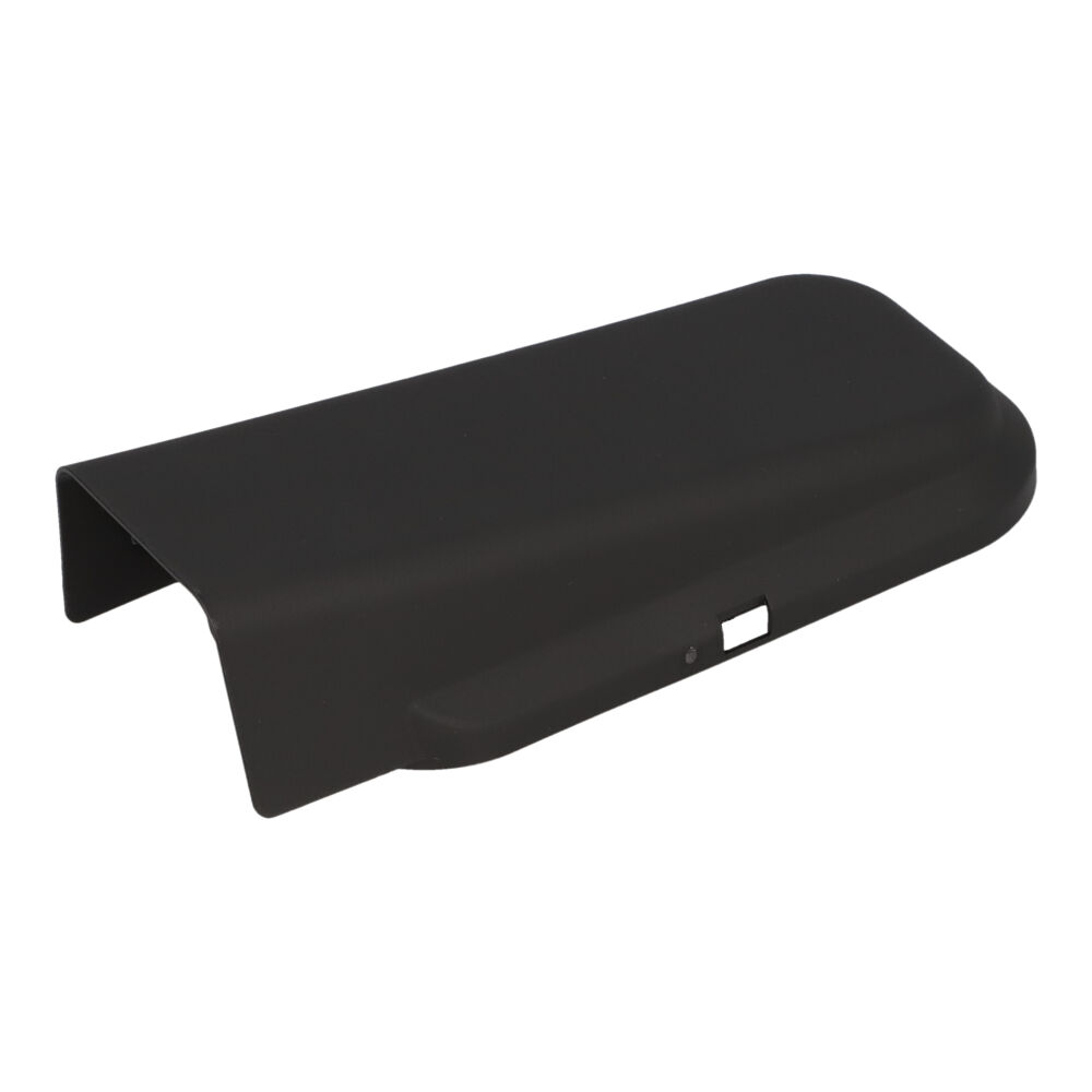 Cubierta escape para Tractocamión, Marca Freightliner, compatible con Genérico