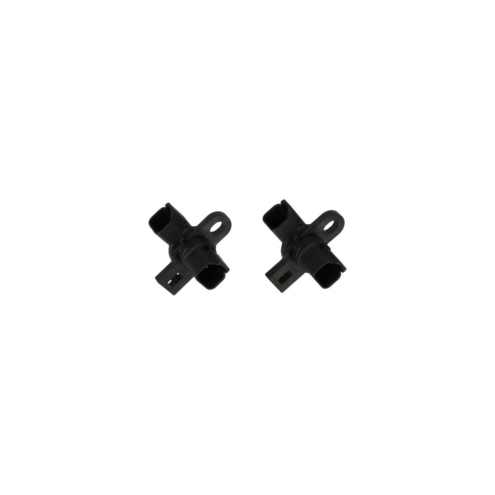 Conector eléctrico, para Tractocamión, Marca del producto: Cummins, compatible con: Legacy,número de parte:,3824010 image number 0