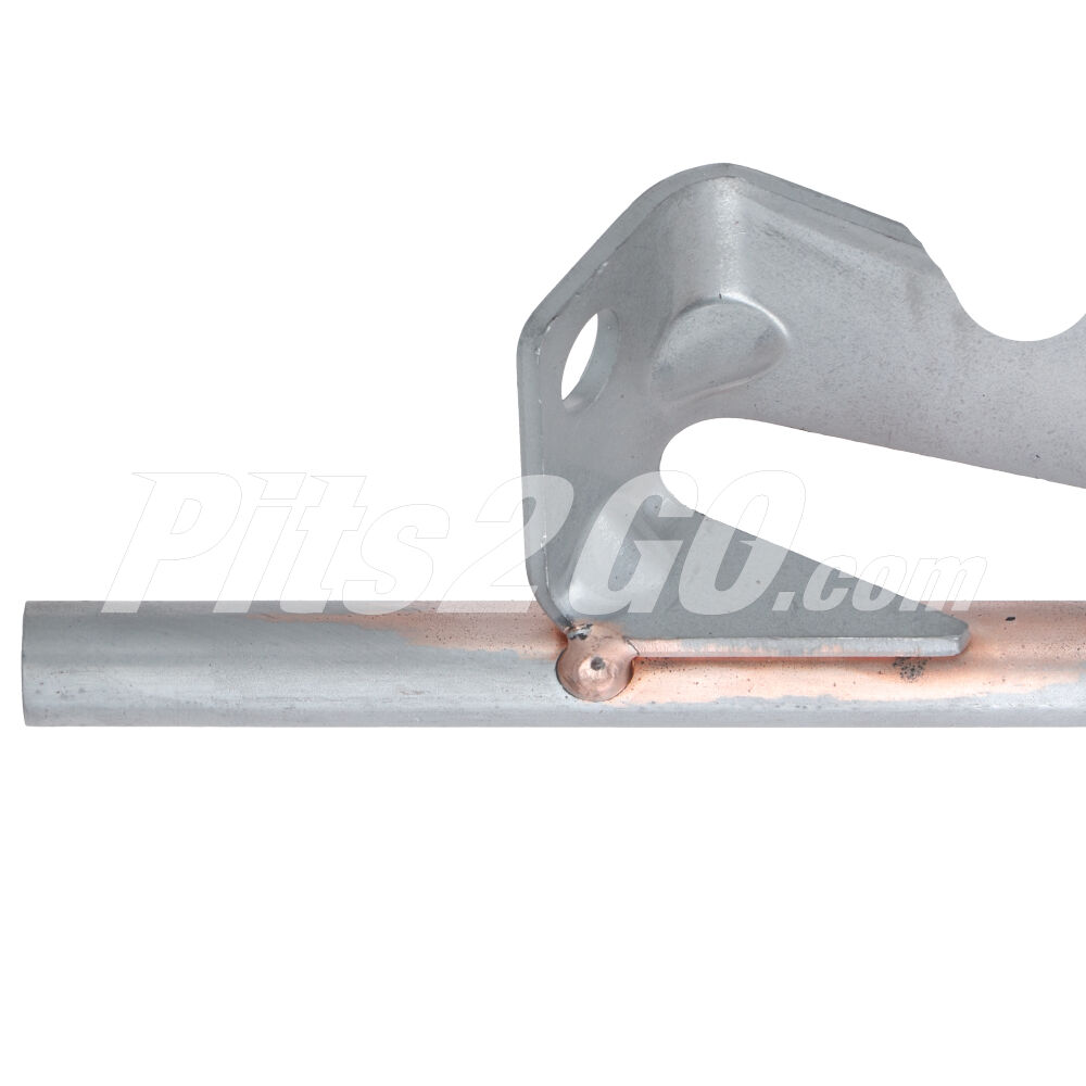 Tubo guía para Tractocamión, Marca Detroit Diésel, compatible con Columbia image number 3