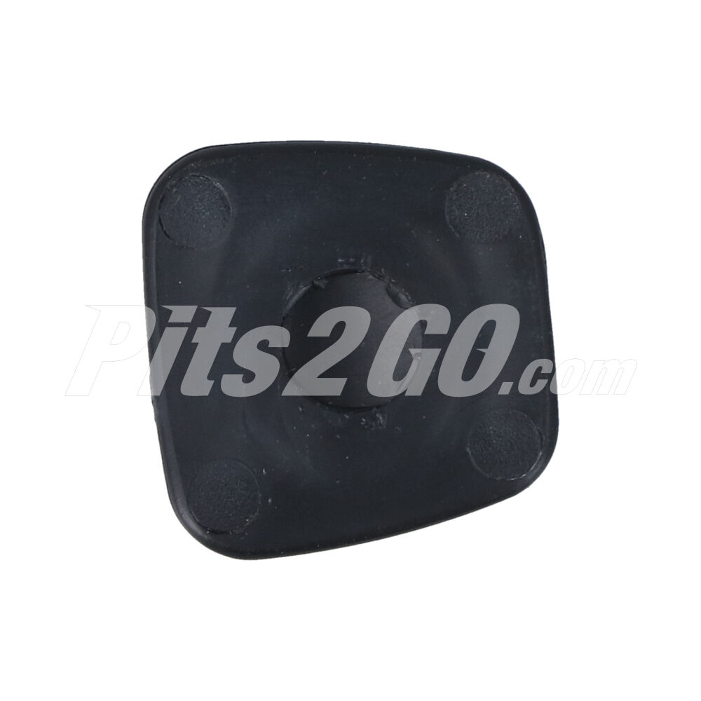 Ensamble de tapa para Camión, Marca Freightliner, compatible con Business Class image number 3