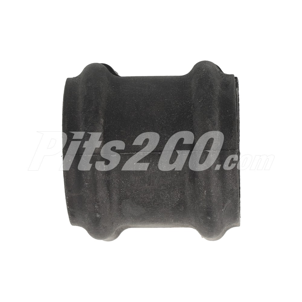 Goma barra estabilizadora trasera para Vanes, Marca Mercedes-Benz, compatible con Sprinter image number 3
