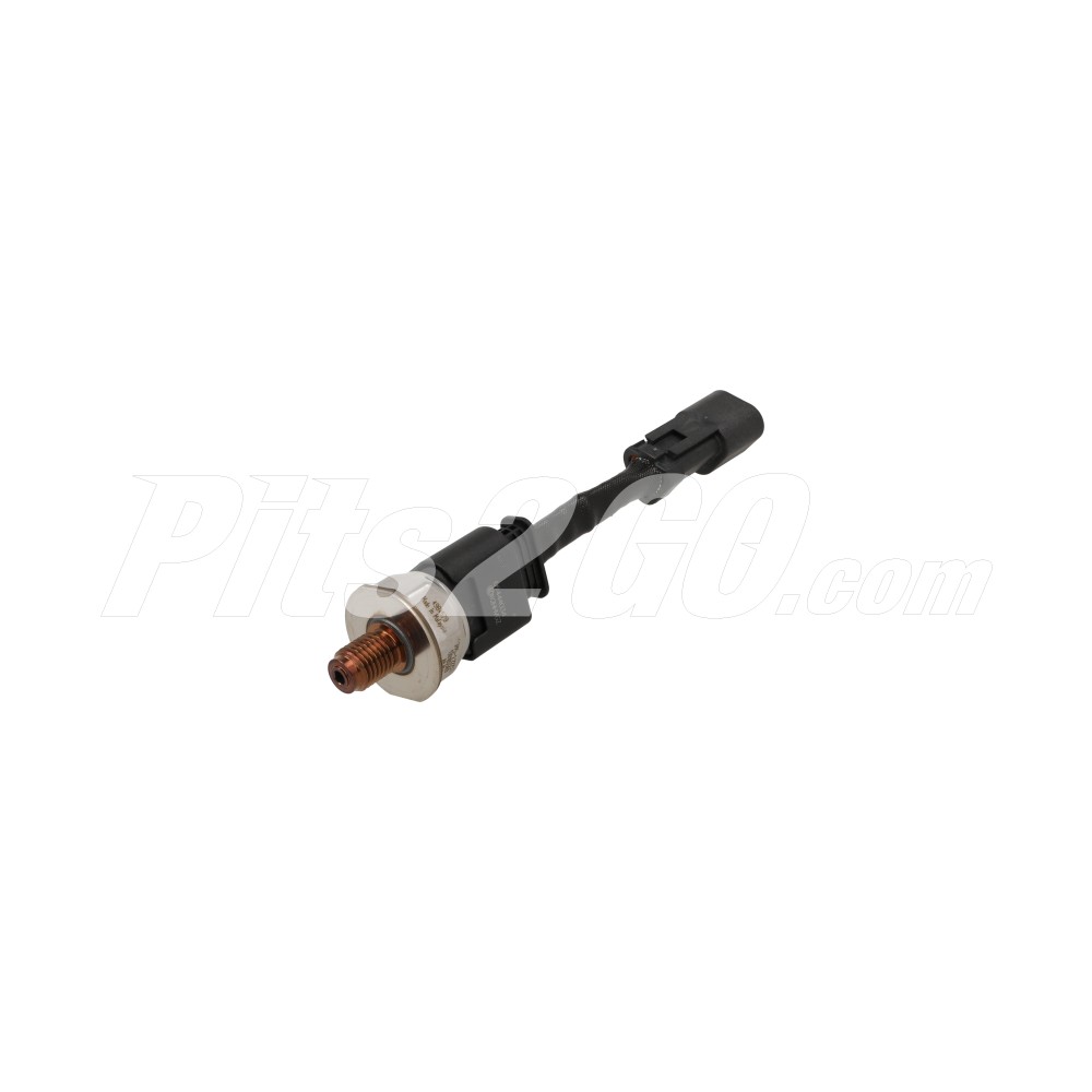 Sensor de presi&oacute;n, para Tractocami&oacute;n, Marca del producto: Cummins, compatible con: T380,n&uacute;mero de parte:,4025130 image number 1