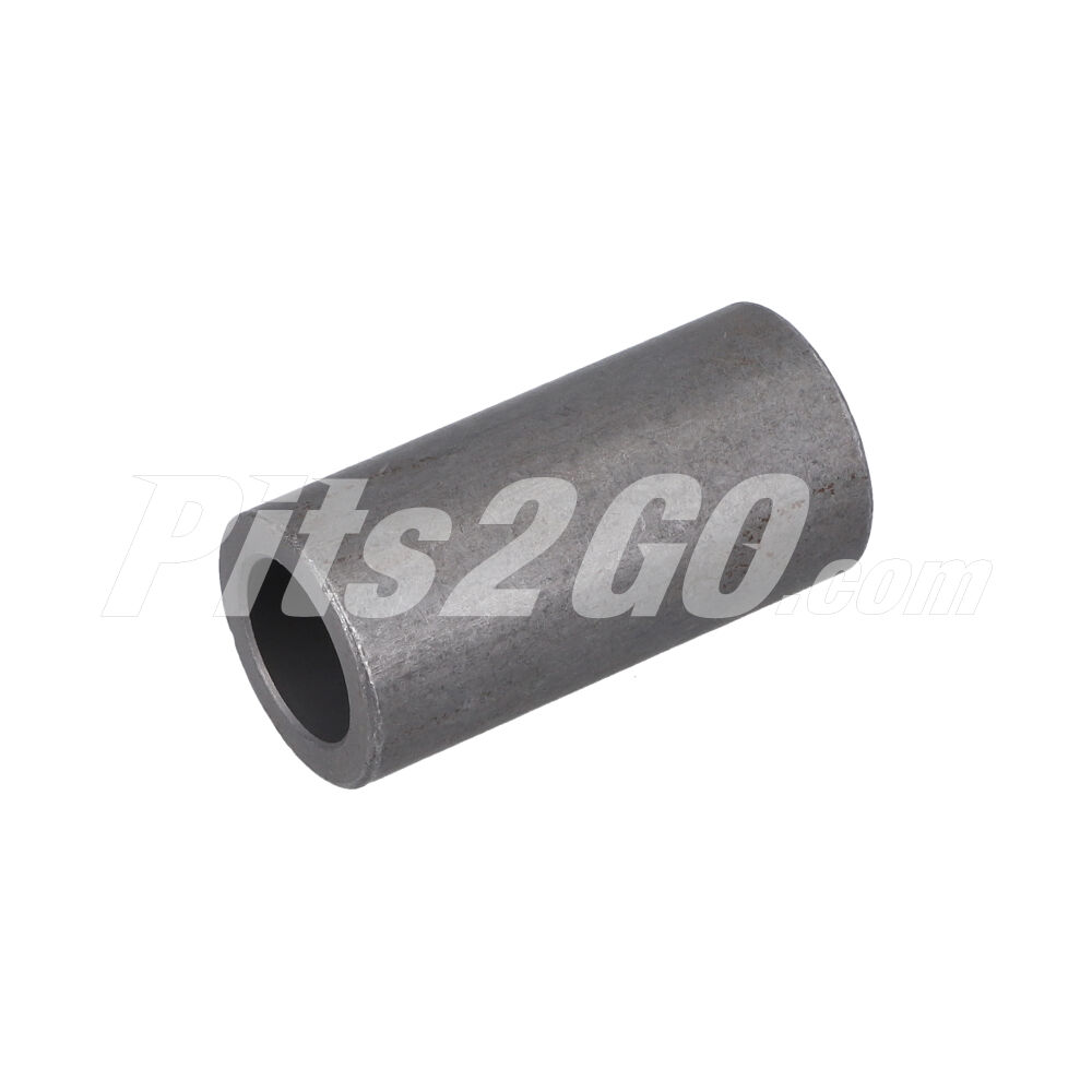Tubo distanciador para Tractocamión, Marca Detroit Diésel, compatible con Serie 60 image number 1