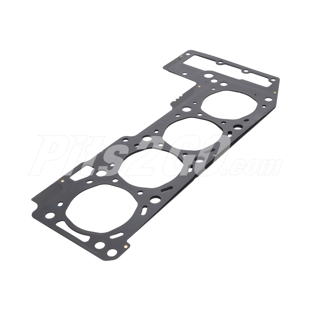 Junta cabeza de cilindro para Camión, Marca Mitsubishi, compatible con FL360 image number 2