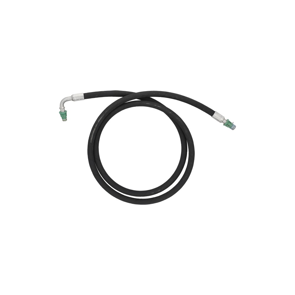 Manguera para Tractocamión, Marca Volvo, compatible con FH image number 0