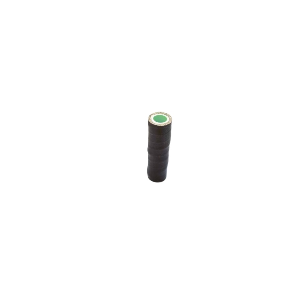 Manguera para Tractocamión, Marca Detroit Diésel, compatible con Serie 60