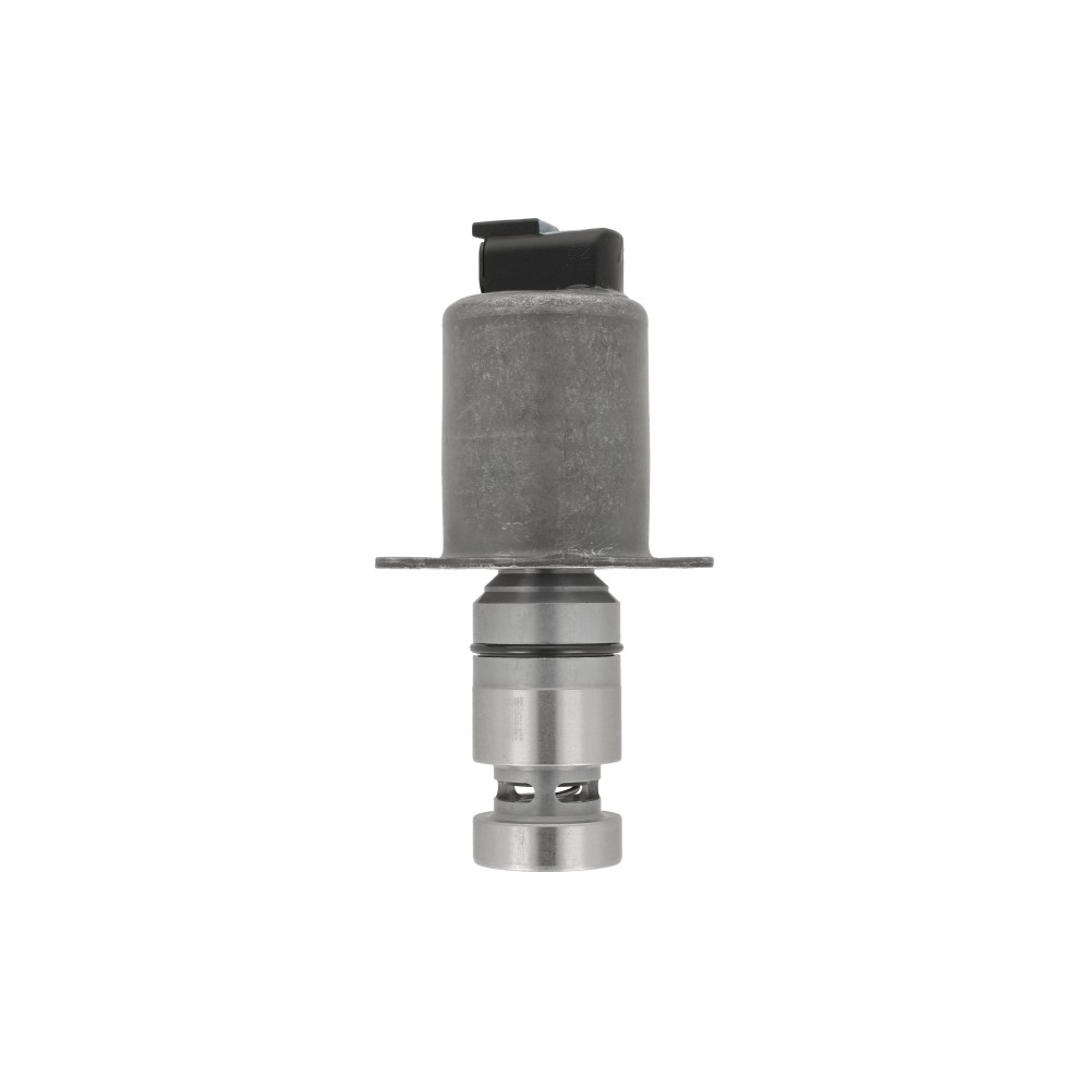 Válvula de regulación para Tractocamión, Marca Volvo, compatible con FH image number 0