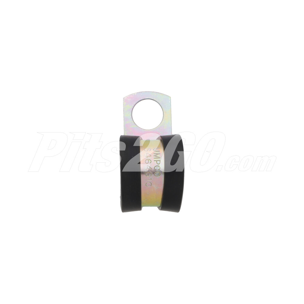 Abrazadera para Camión, Marca Freightliner, compatible con Genérico image number 1