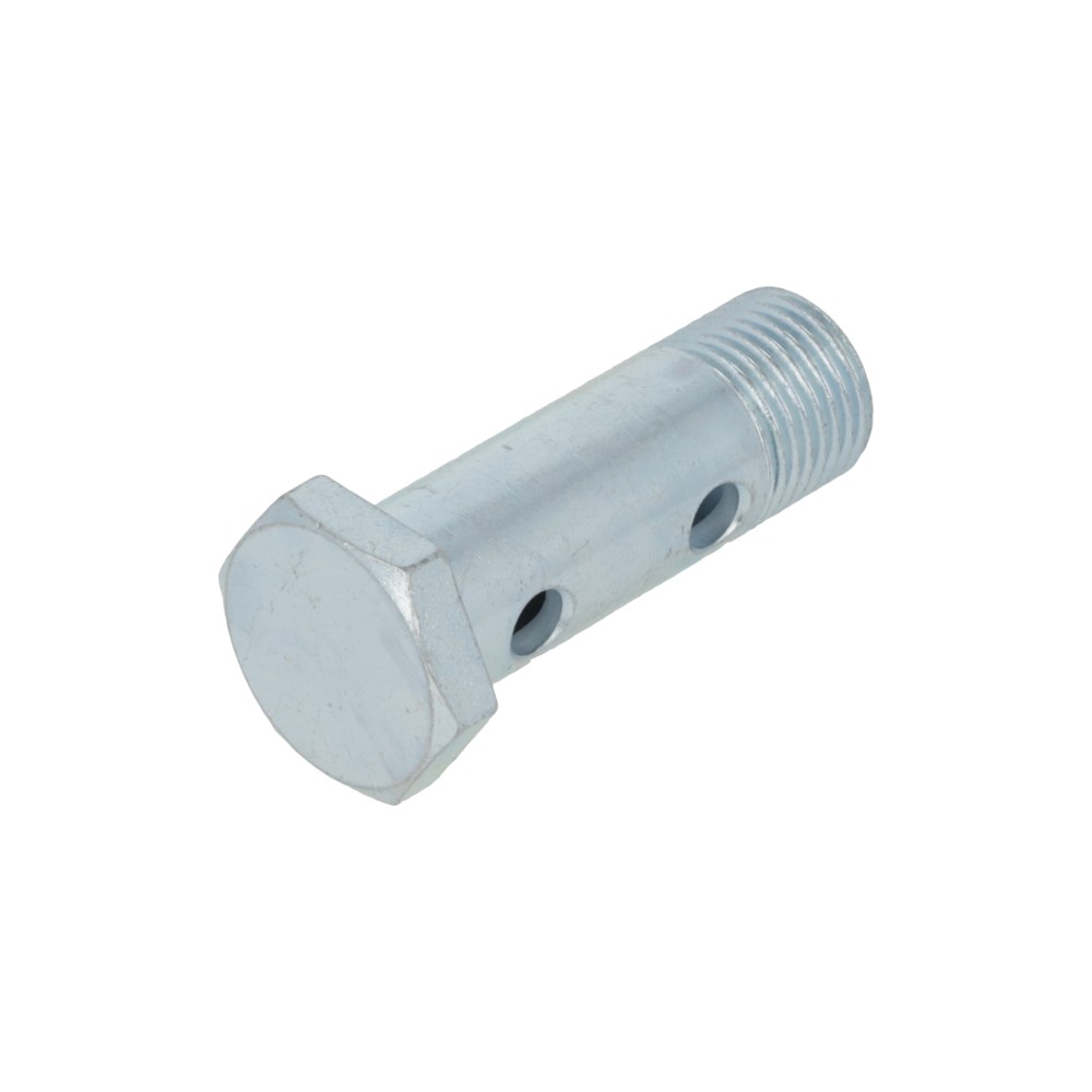 Tornillo perforado para Tractocamión, Marca Volvo, compatible con FH image number 0