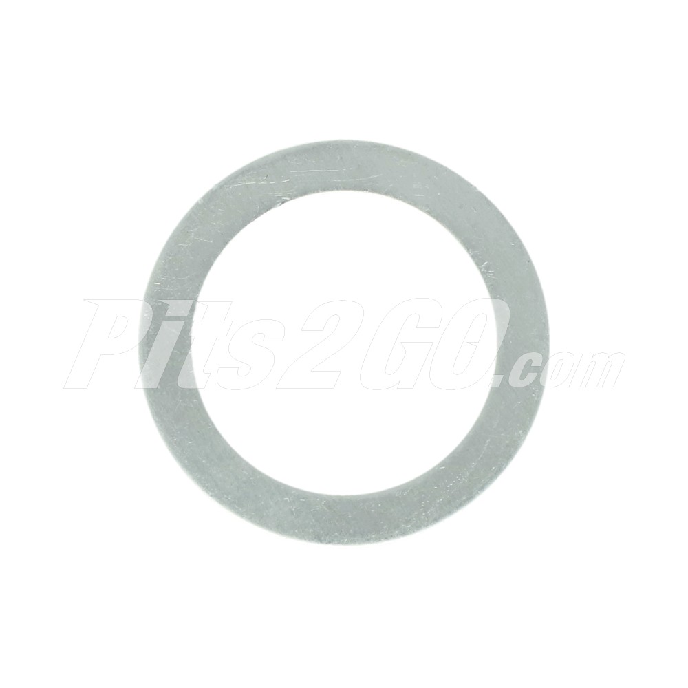 Junta para Camión, Marca Mitsubishi, compatible con Sterling 360 image number 1