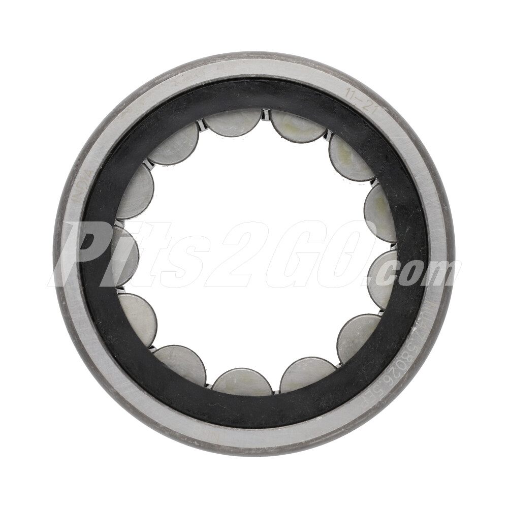 Rodamiento de rodillos para Camión, Marca Mitsubishi, compatible con FL360 image number 1