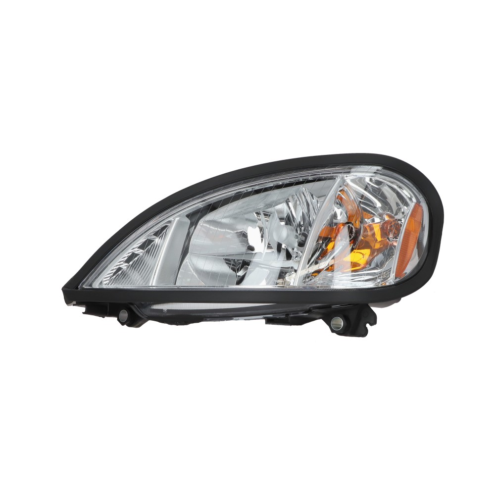 Faro columbia izquierdo para Camión, Marca Freightliner, compatible con Business Class image number 0
