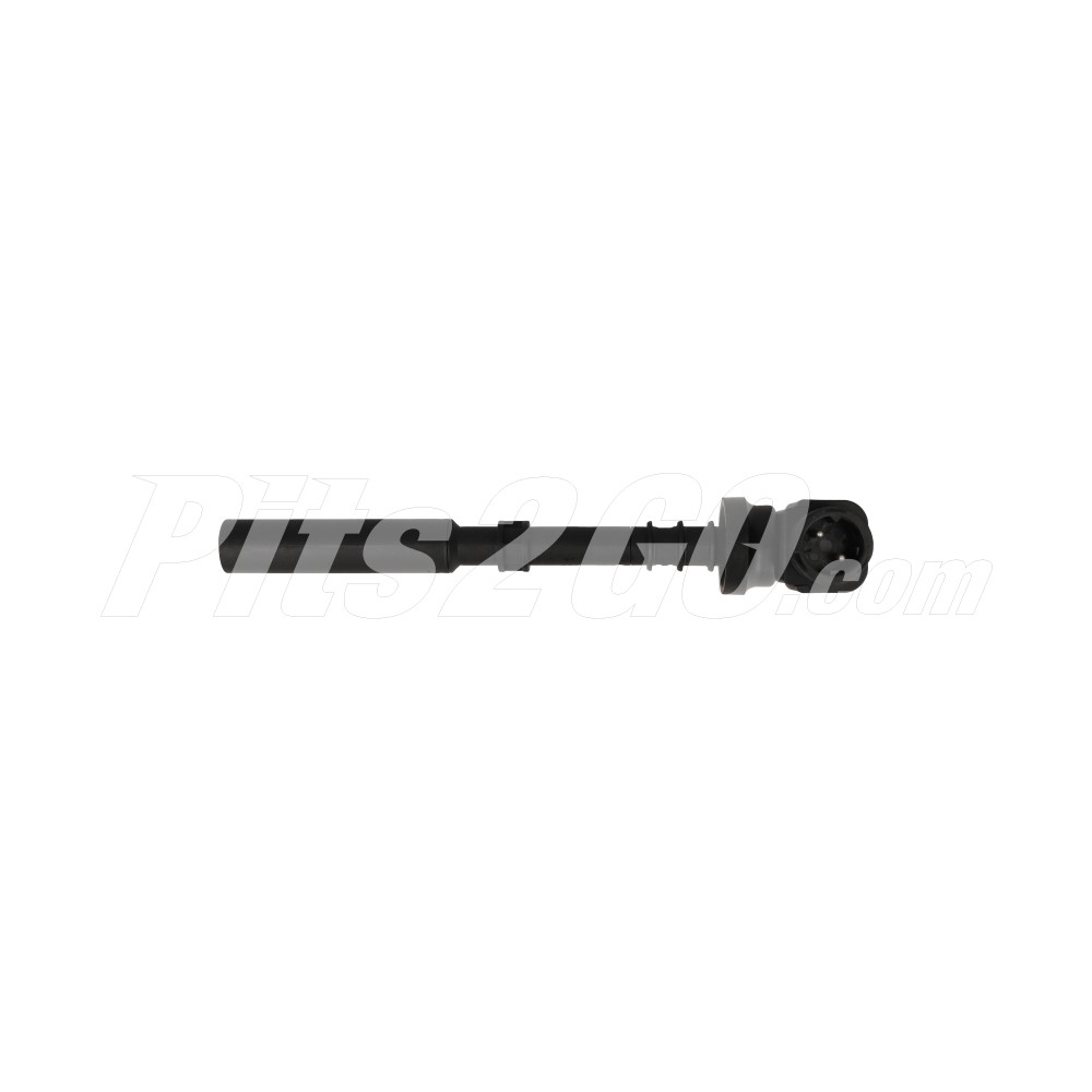 Medidor de nivel para Tractocamión, Marca Volvo, compatible con FM image number 1