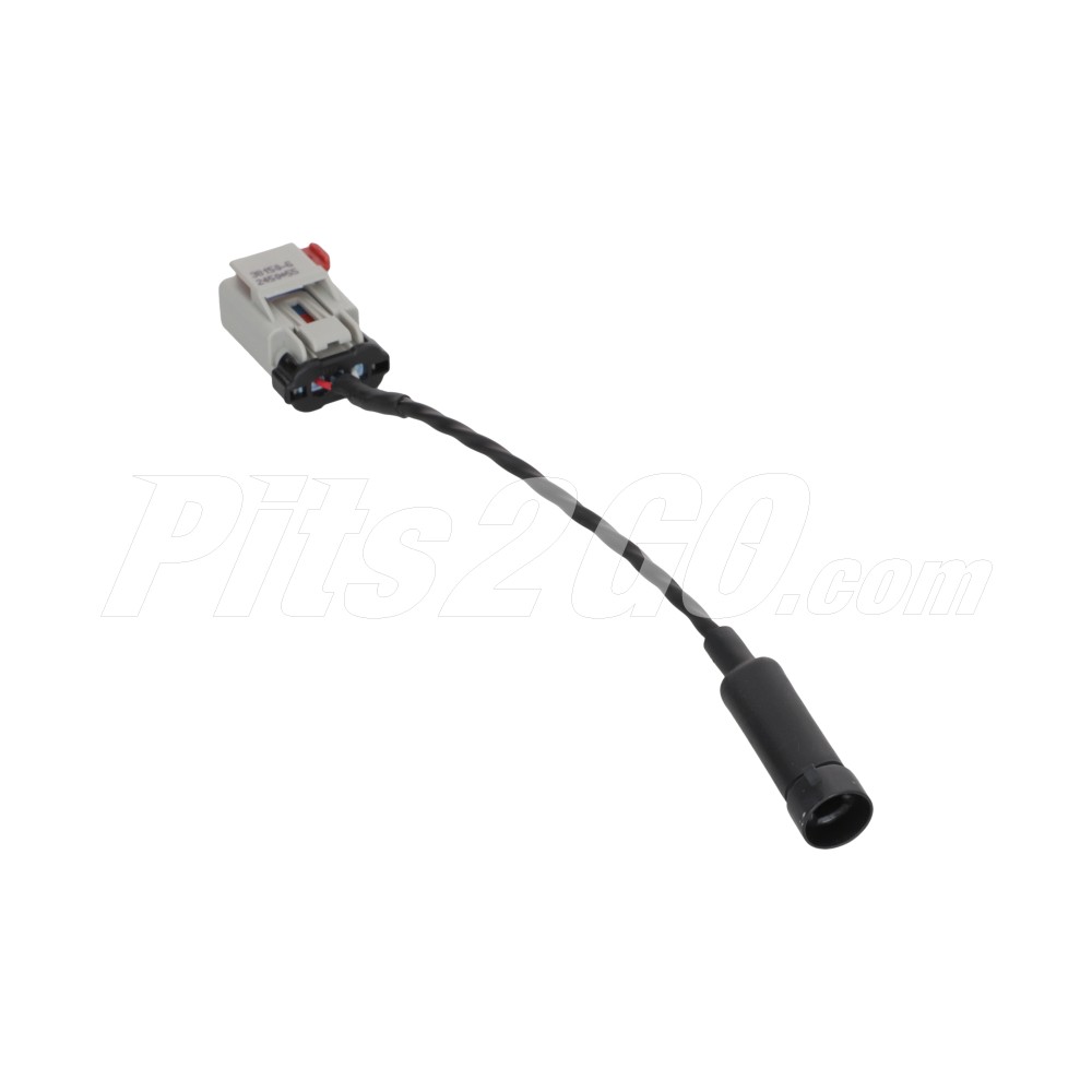 Arnés, cableado, para Tractocamión, Marca del producto: Cummins, compatible con: T800,número de parte:,3104345 image number 2