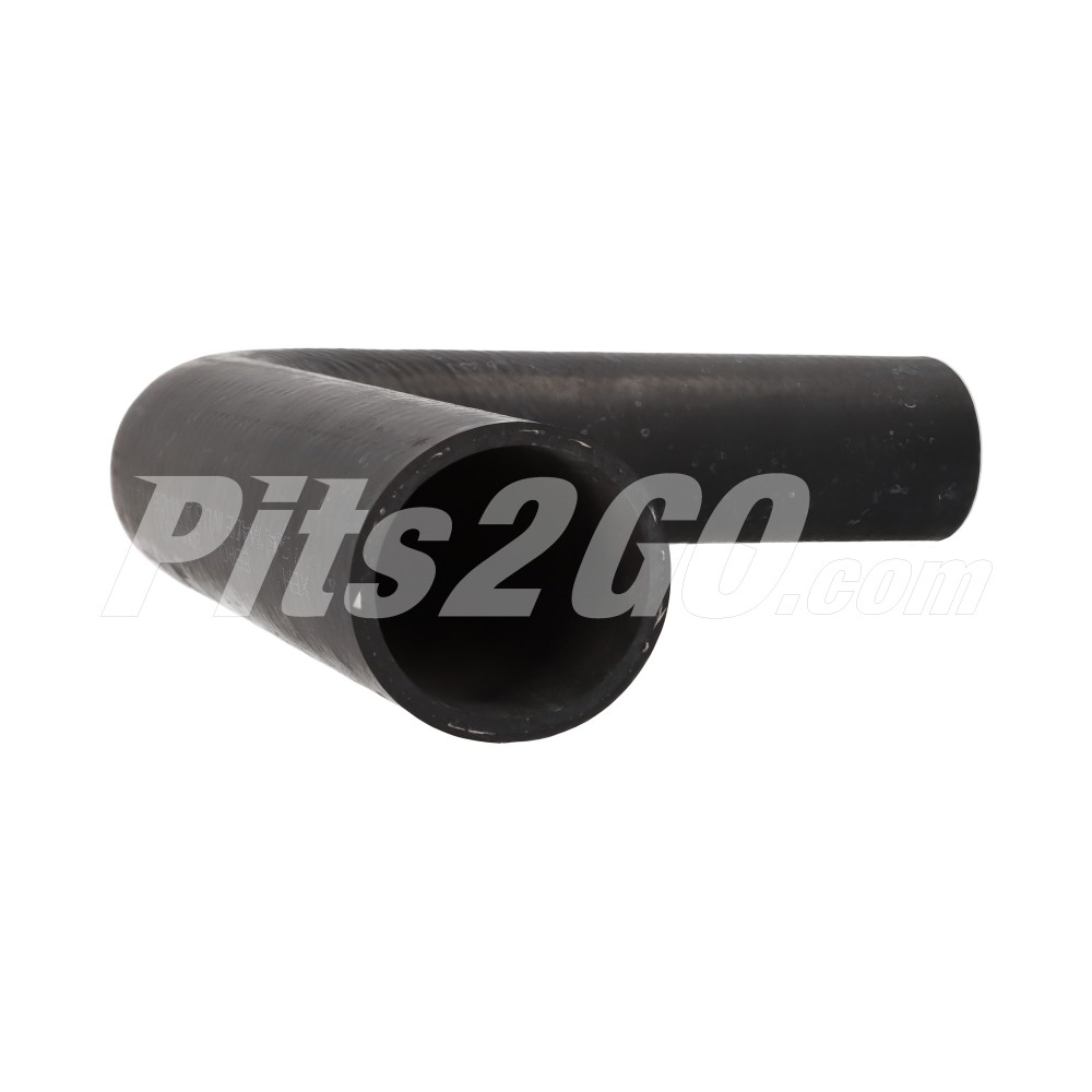 Manguera radiador para Camión, Marca Freightliner, compatible con M2 image number 3