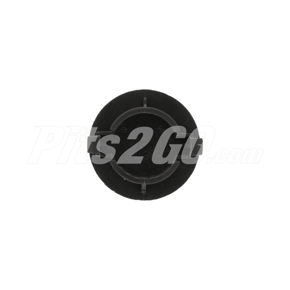 Tapón para Tractocamión, Marca Volvo, compatible con FH,VN image number 1