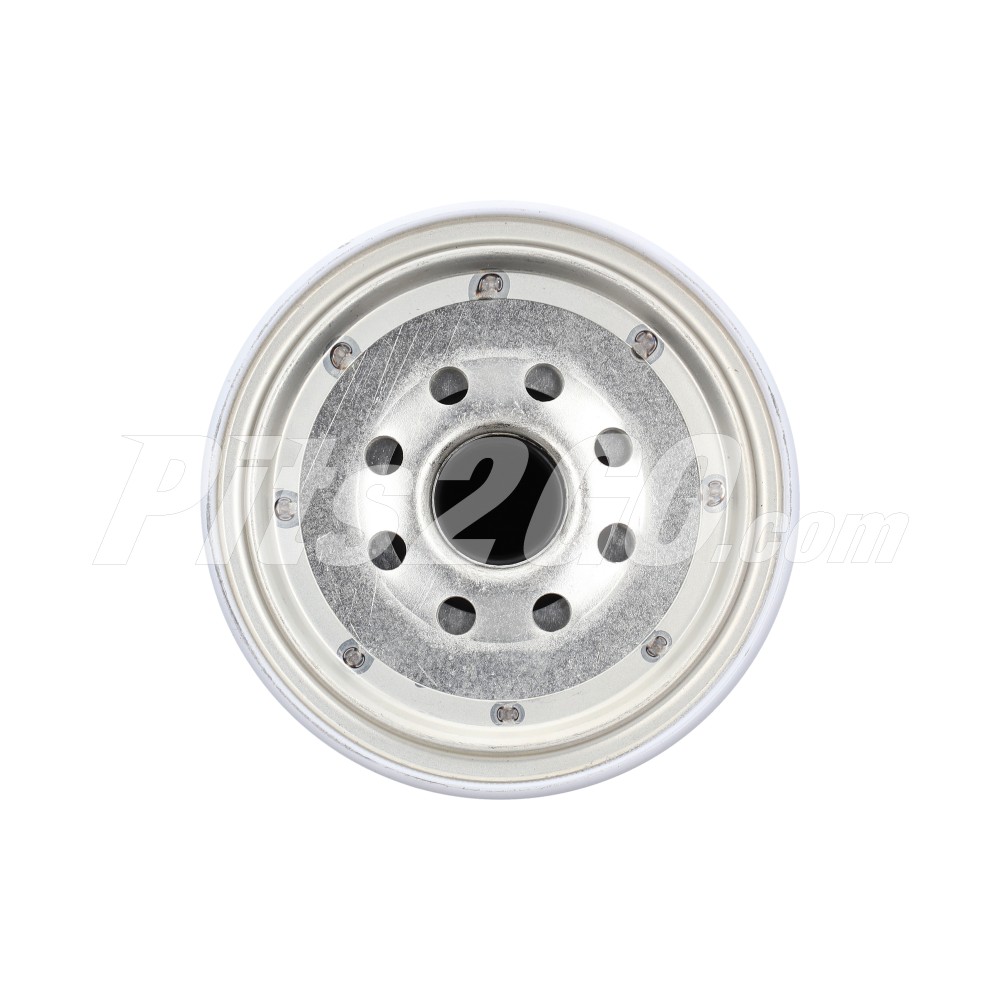 Filtro de combustible, para Tractocamión, Marca del producto: Volvo, compatible con: FE,FL,número de parte:,21538975 image number 2