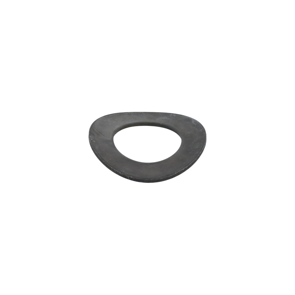Arandela elástica para Tractocamión, Marca Volvo, compatible con FH image number 0