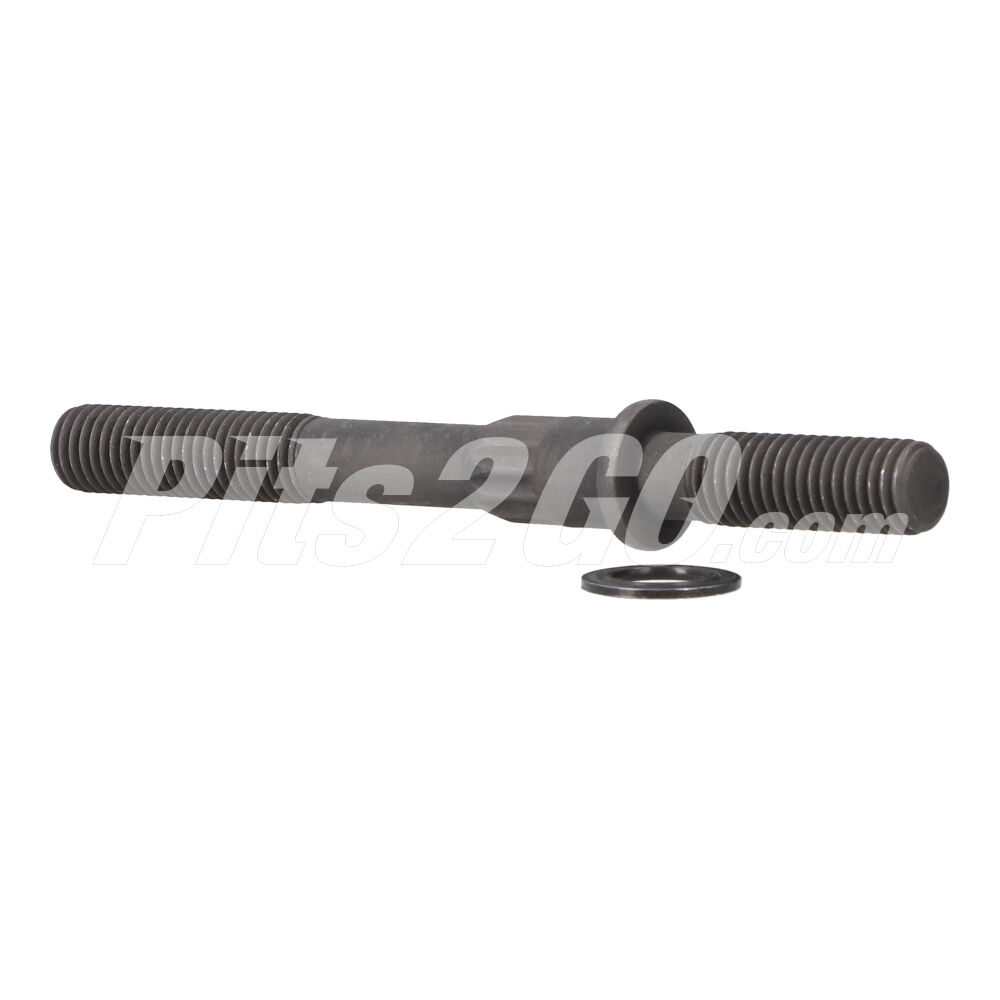 Perno para Tractocamión, Marca Detroit Diésel, compatible con Serie 60 image number 1