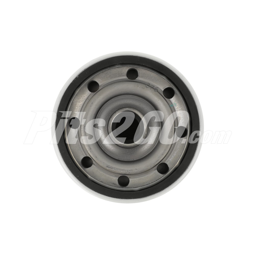 Filtro separador combustible para Tractocamión, Marca del producto Fleetguard, compatible con FH image number 4