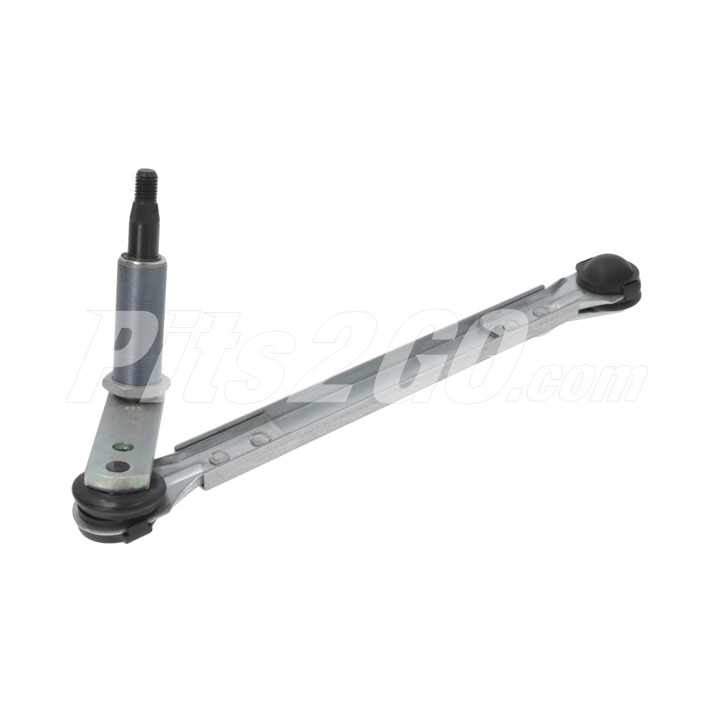 Sistema articulación para Tractocamión, Marca Volvo, compatible con FH image number 2