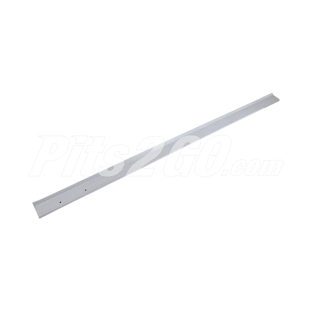 Apoyo para Tractocamión, Marca Volvo, compatible con FH image number 3
