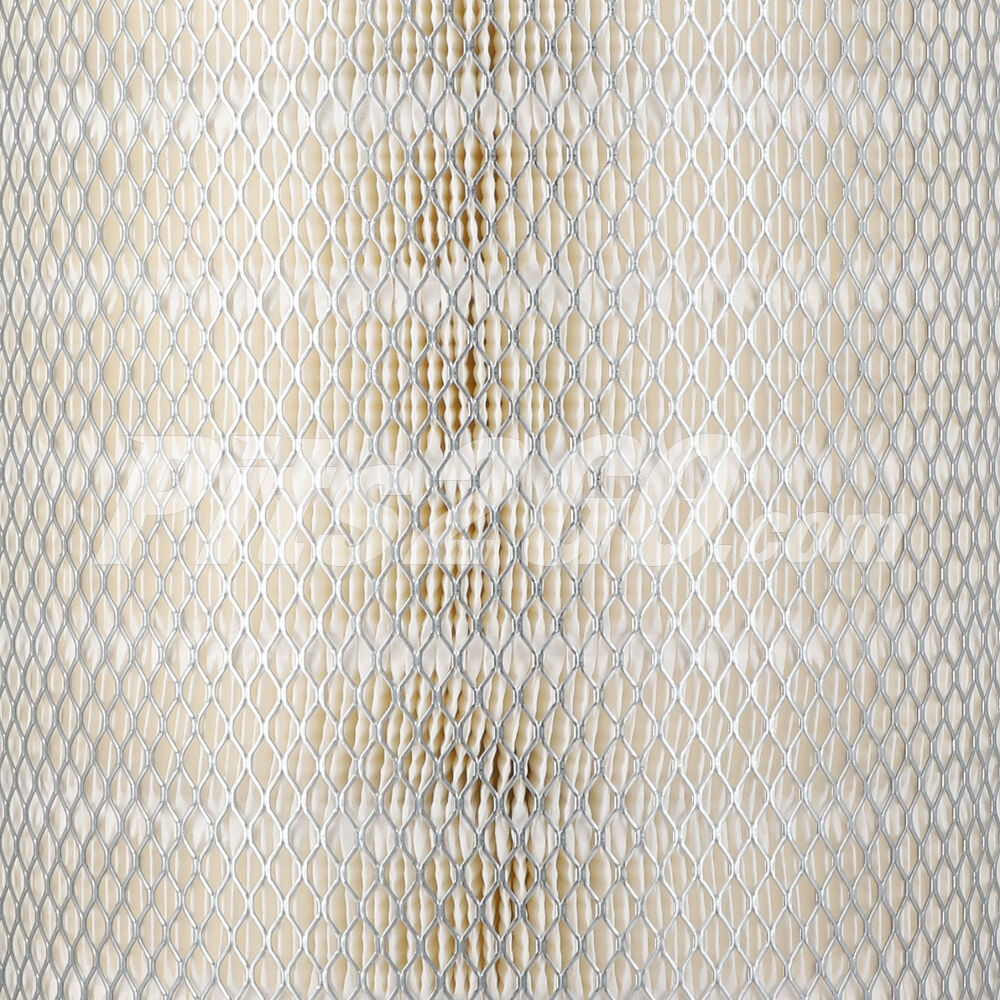 Filtro de aire primario, para Tractocamión, Marca del producto: Donaldson, compatible con: Genérico,número de parte:,DNP618941 image number 3