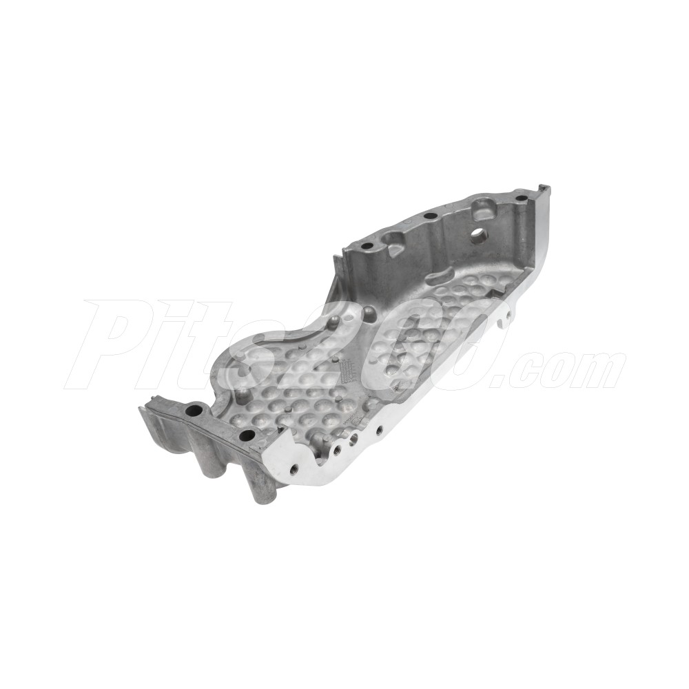 Tapa distribución para Tractocamión, Marca Volvo, compatible con FH image number 2