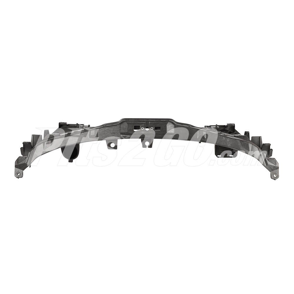 Marco de radiador para Vanes, Marca Mercedes-Benz, compatible con Sprinter image number 2
