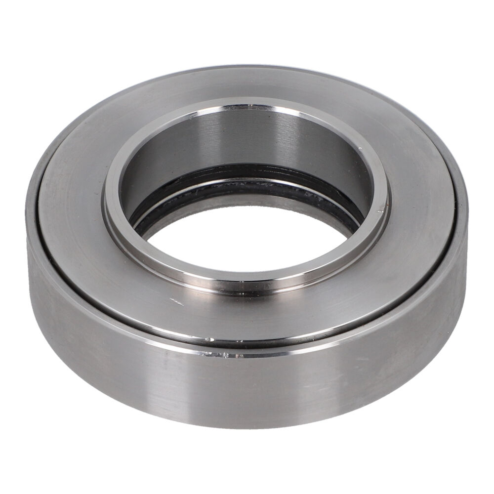 Cojinete antifricción para Tractocamión, Marca Freightliner, compatible con Genérico