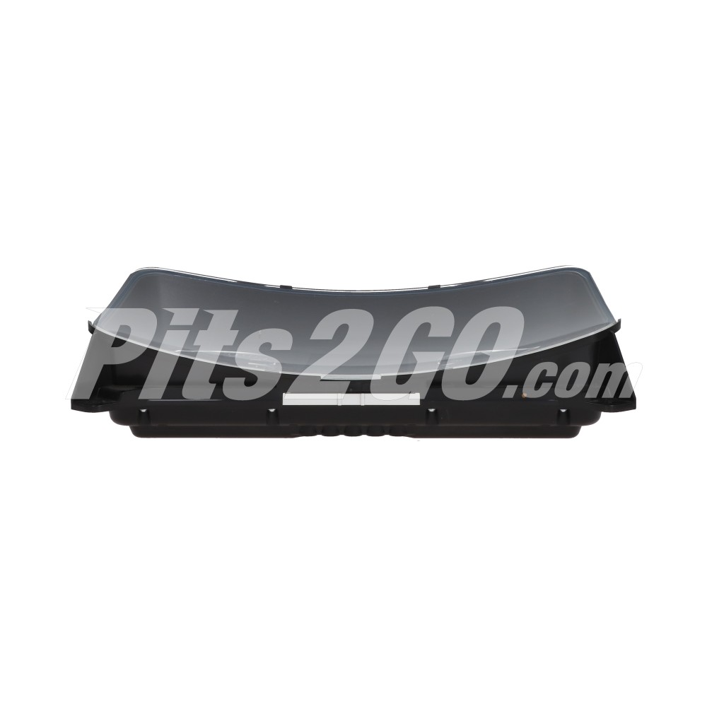 Tablero de instrumentos para Tractocamión, Marca Freightliner, compatible con Genérico image number 3