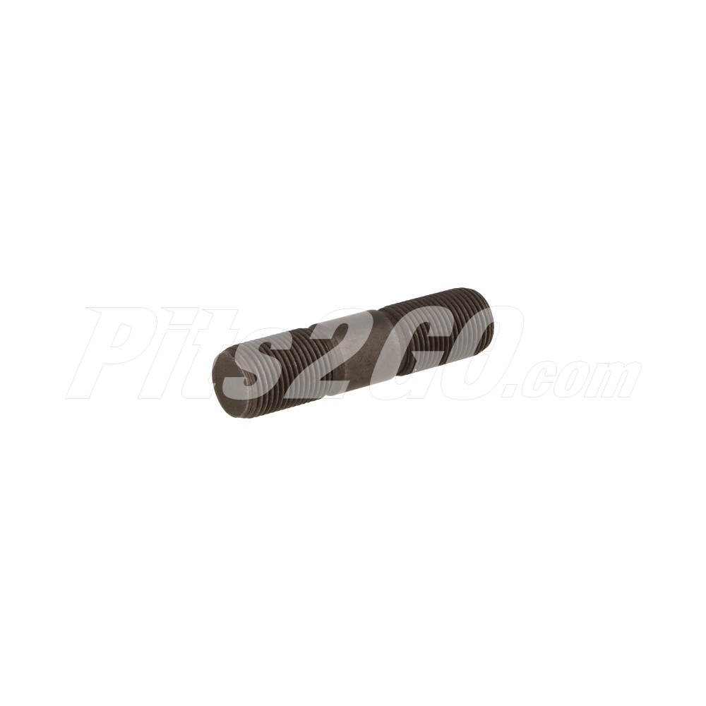 Esparrago para Tractocamión, Marca Volvo, compatible con FM image number 2