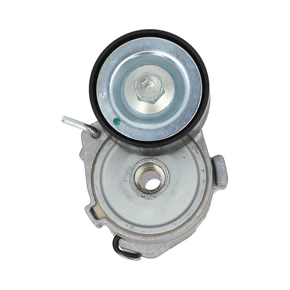 Tensionador alternador para Camión, Marca Mitsubishi, compatible con FL360 image number 0