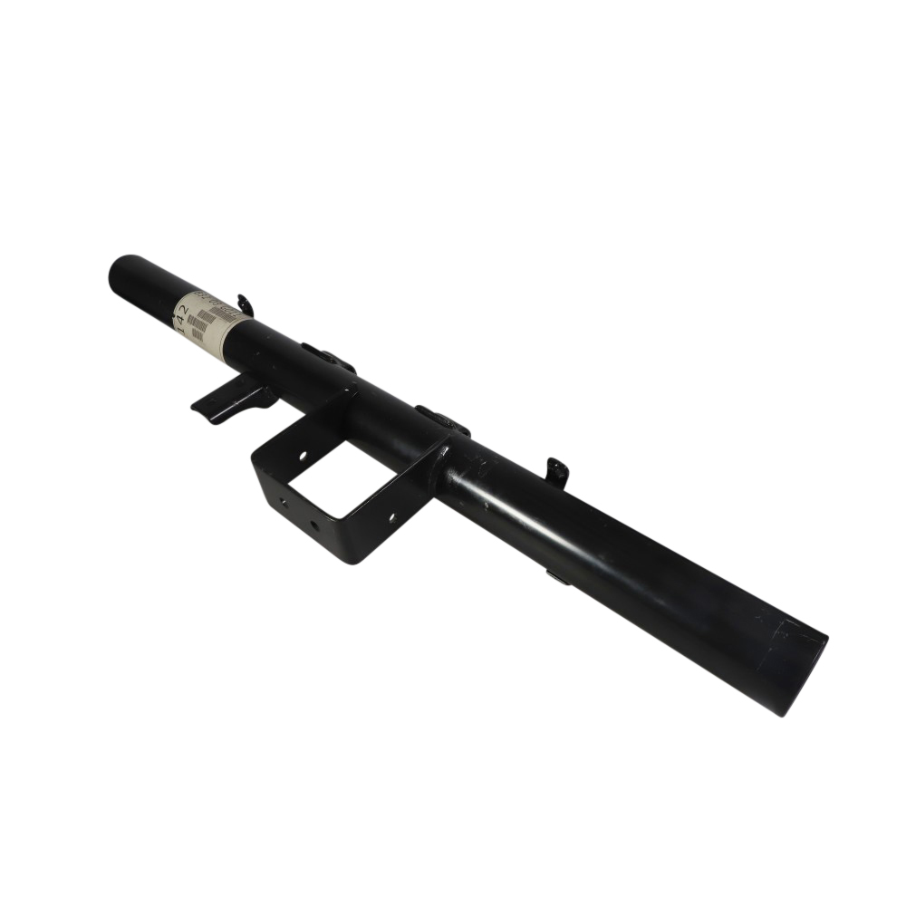 Travesaño bastidor para Camión, Marca Mitsubishi, compatible con FL360