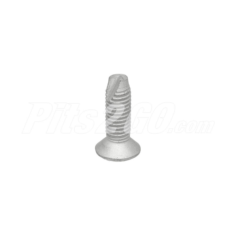 Perno para Vanes, Marca Mercedes-Benz, compatible con Sprinter image number 1