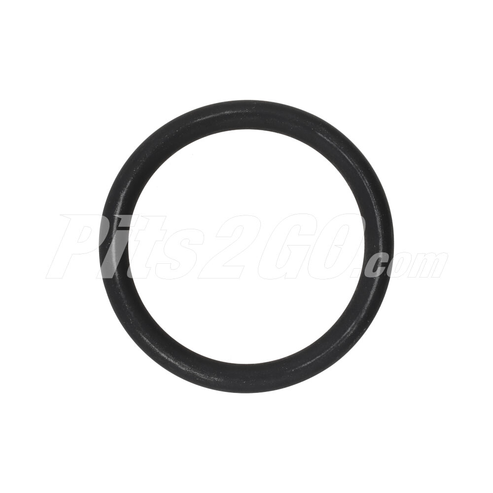 Empaque para Tractocamión, Marca Genérico, compatible con Cascadia image number 2