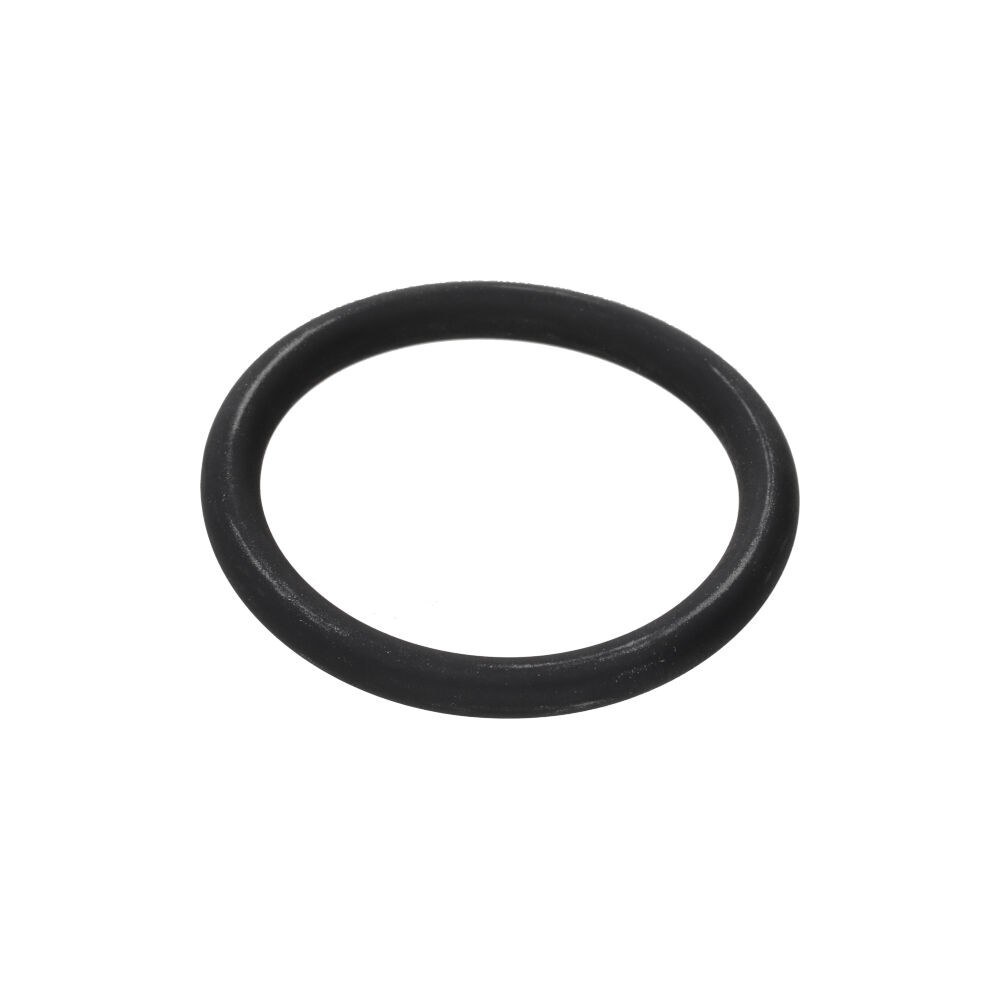 Empaque para Tractocamión, Marca Genérico, compatible con Cascadia